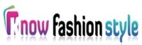 KnowFashionStyle coupons